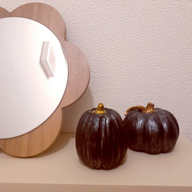 SweetFlow.さんの部屋