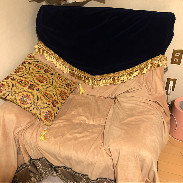 hideyonさんの実例写真