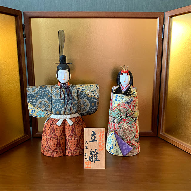 marukoさんの実例写真