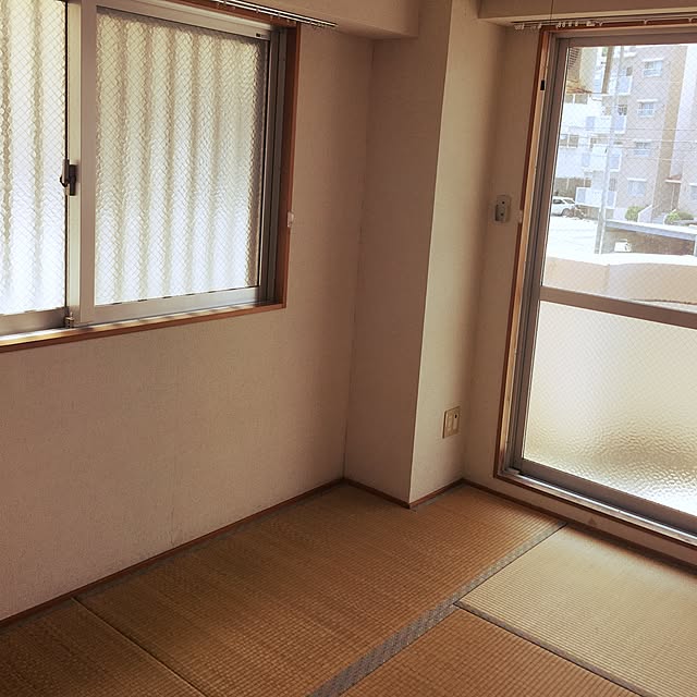 3doさんの実例写真
