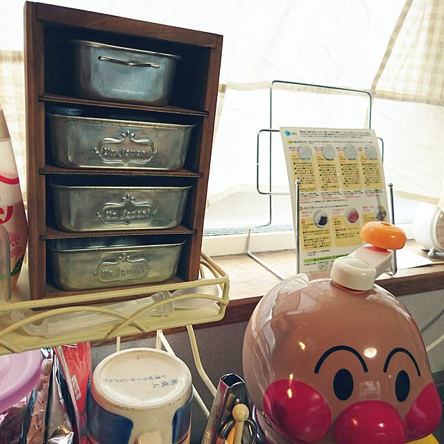 kys-720さんの実例写真
