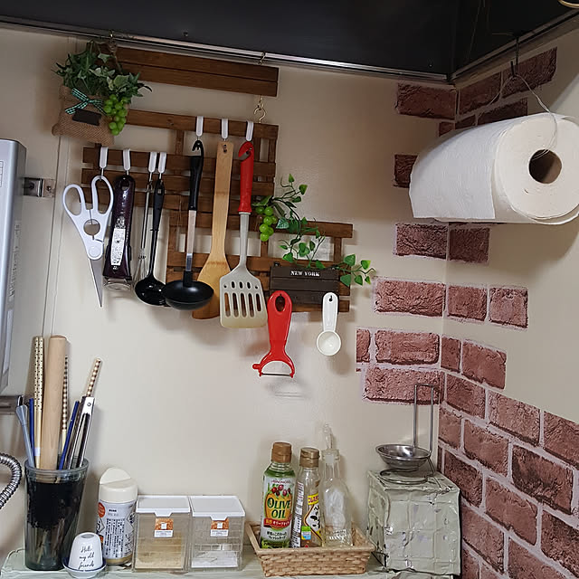 neopurayamasaさんの実例写真