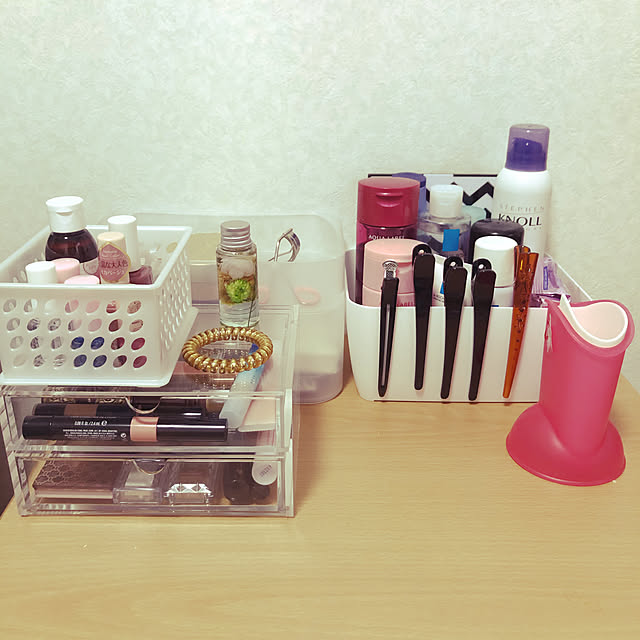 mithukiさんの実例写真