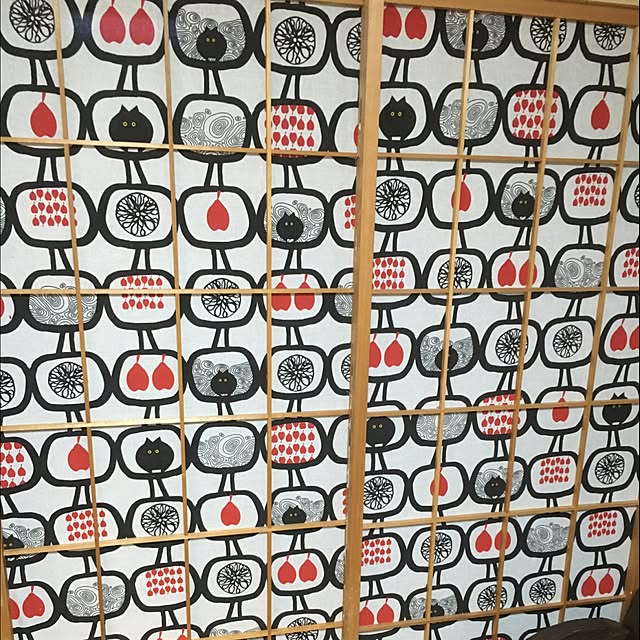 実例写真