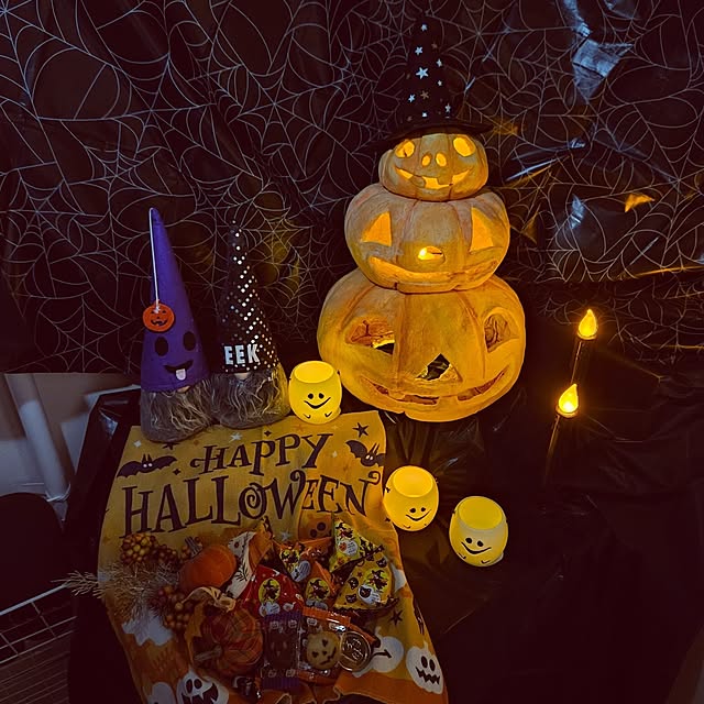 mocomocoさんの部屋