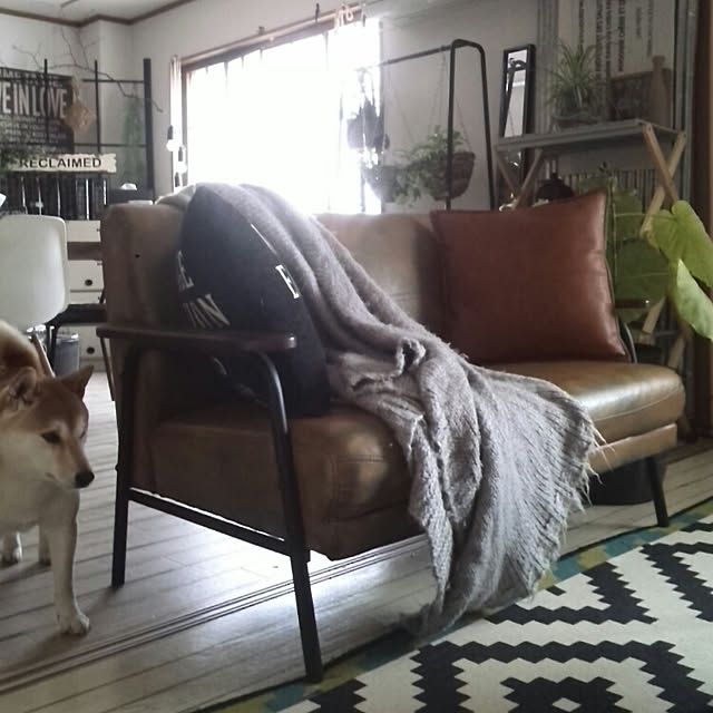 kさんの実例写真