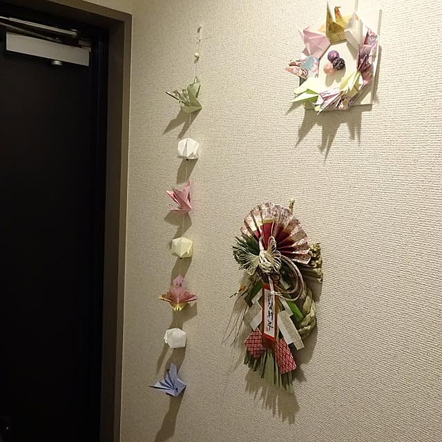 tulip0110さんの実例写真