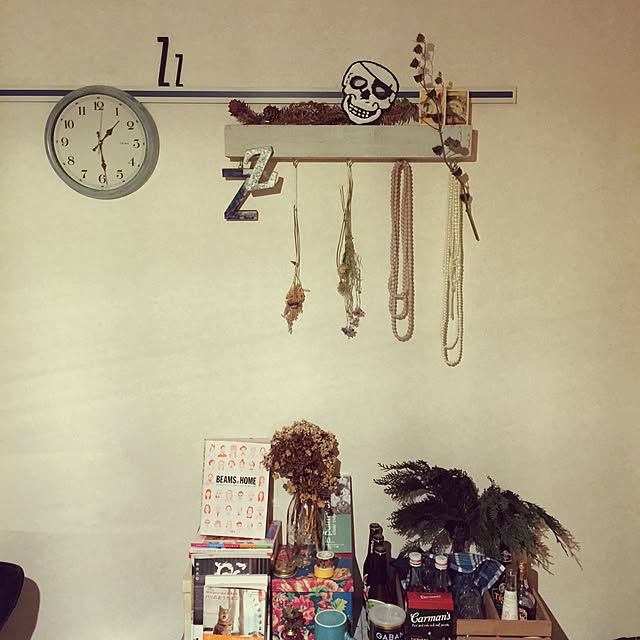 harusameさんの実例写真
