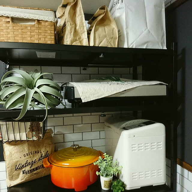 AS-homeさんの実例写真