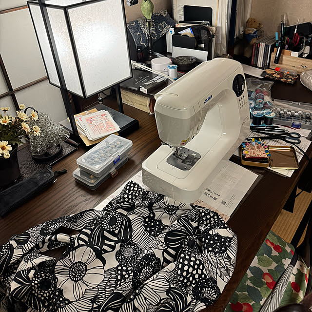 mamizaさんの実例写真