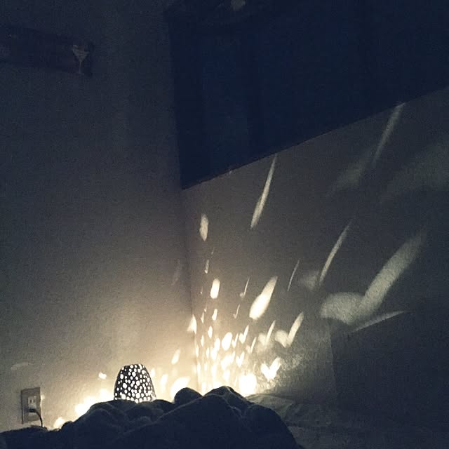 otukaresanさんの実例写真