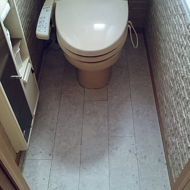reluceさんの実例写真
