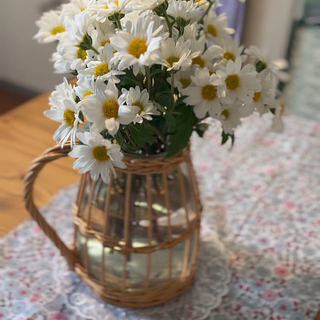 Atsukoさんの部屋