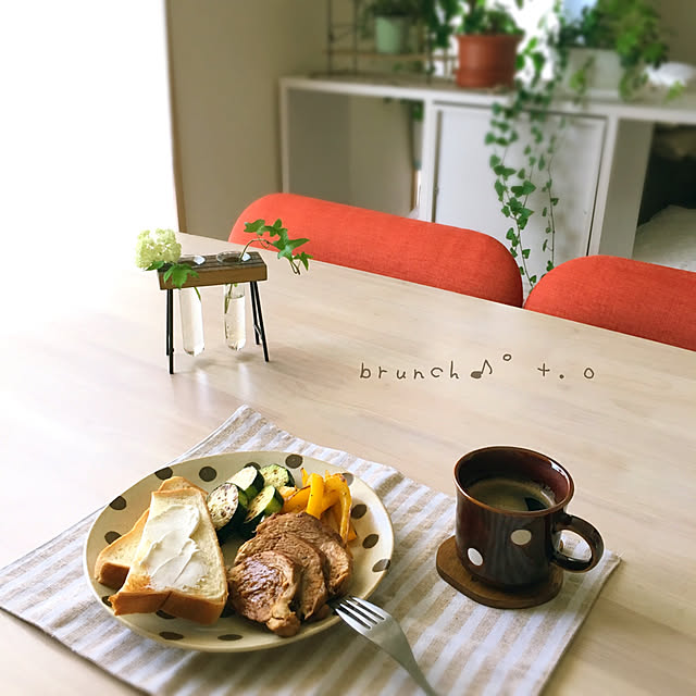hiyoさんの実例写真
