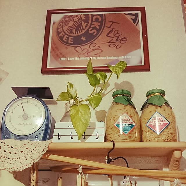 misaさんの実例写真