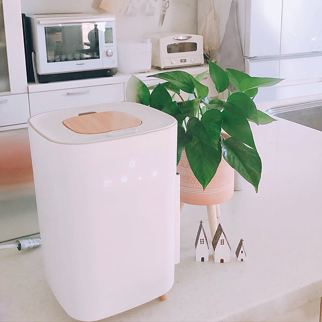 milkcocoaさんの実例写真