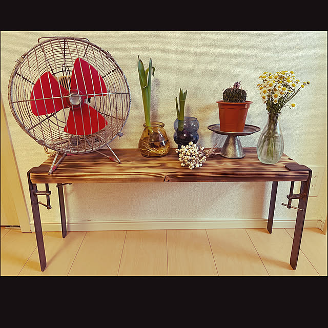 mamanさんの実例写真