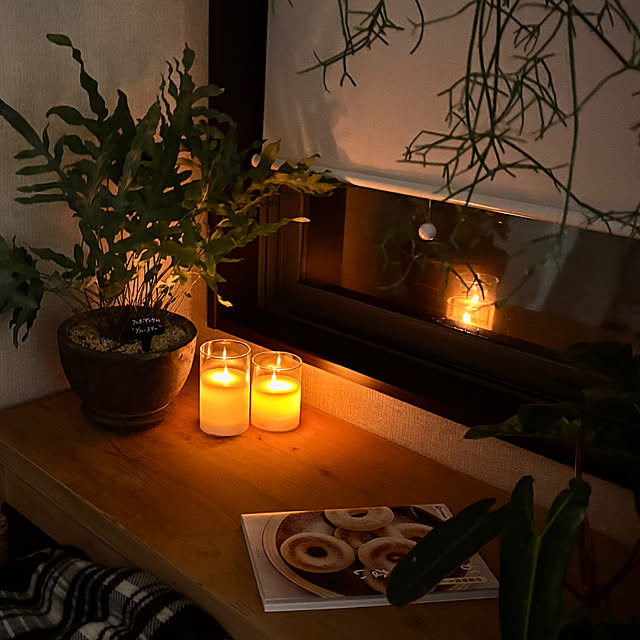 greycatsさんの部屋