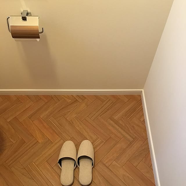 Chiquitaさんの実例写真