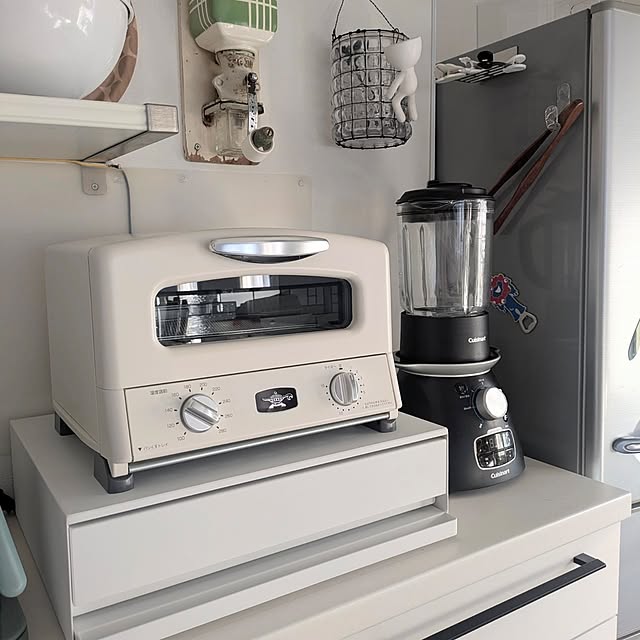 fumitanさんの部屋