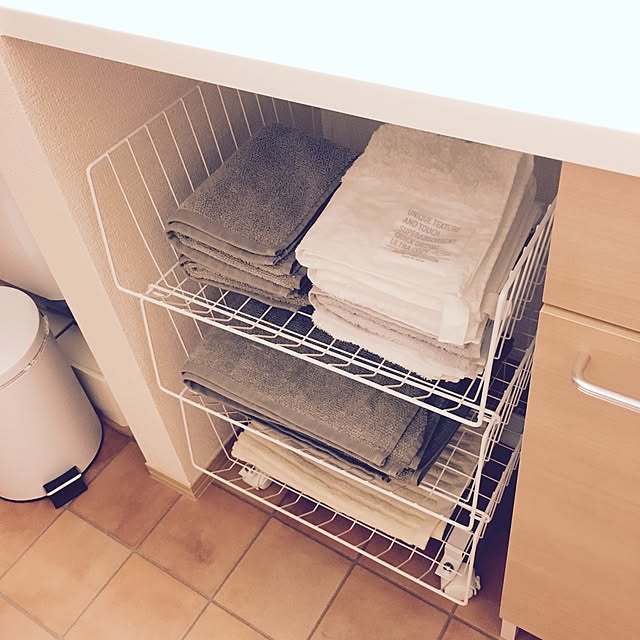 minamiさんの実例写真