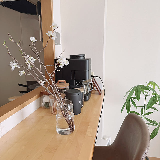 wabfmatsuriさんの部屋