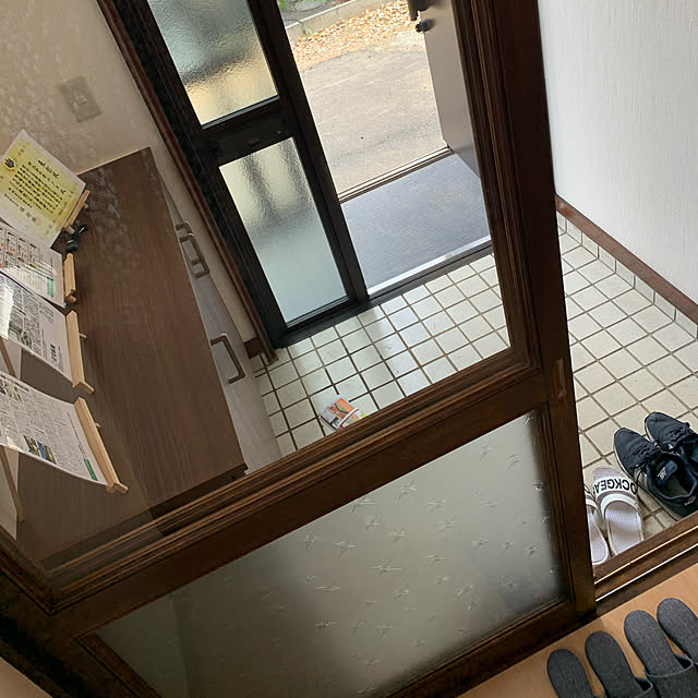 cheminさんの実例写真