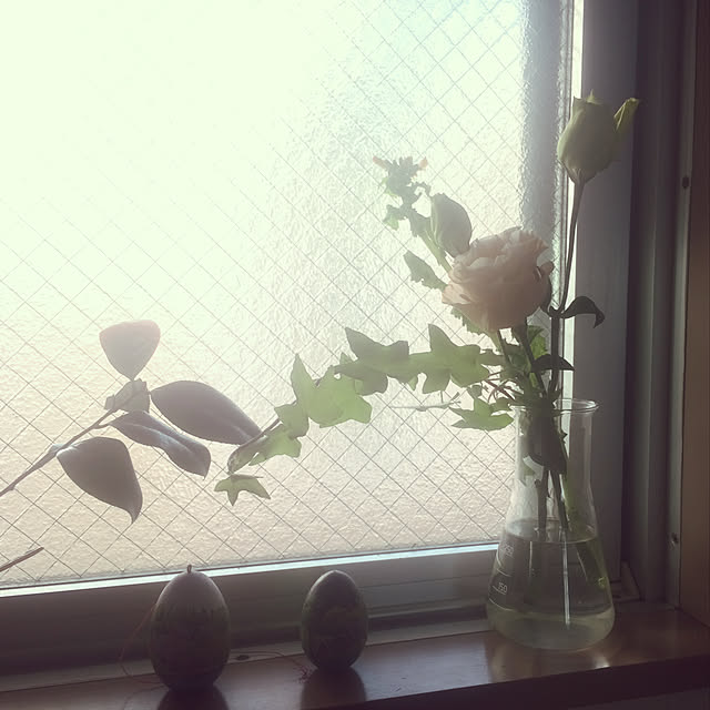 asumoonさんの実例写真