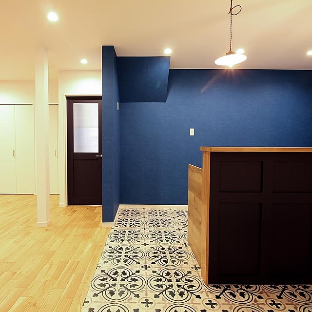 DUC_spacedesignさんの実例写真