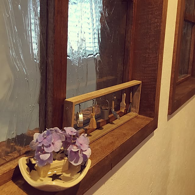 happy129さんの実例写真