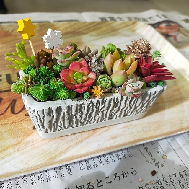 ttpさんの実例写真