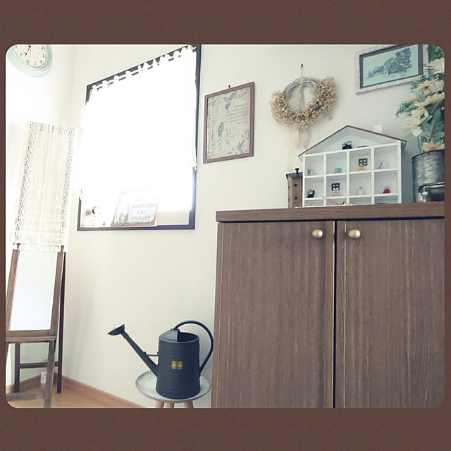 +CHIHARU+さんの実例写真