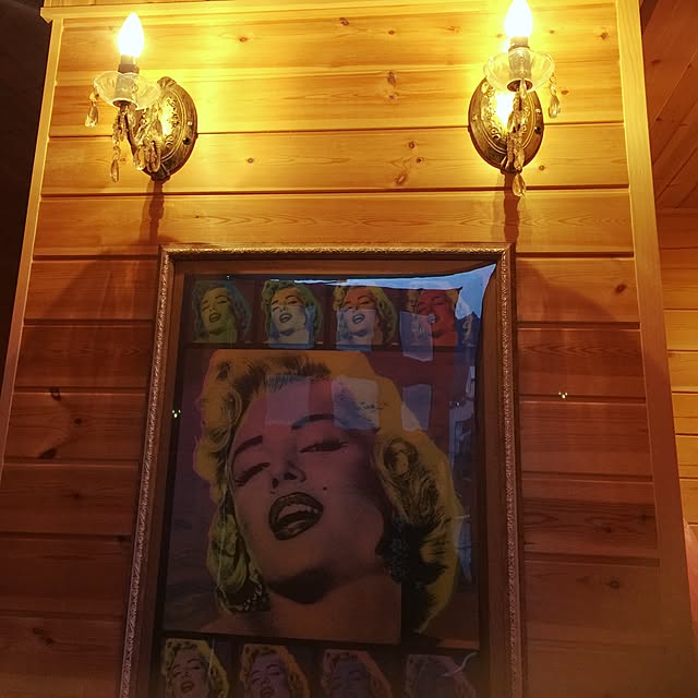 nopezさんの実例写真