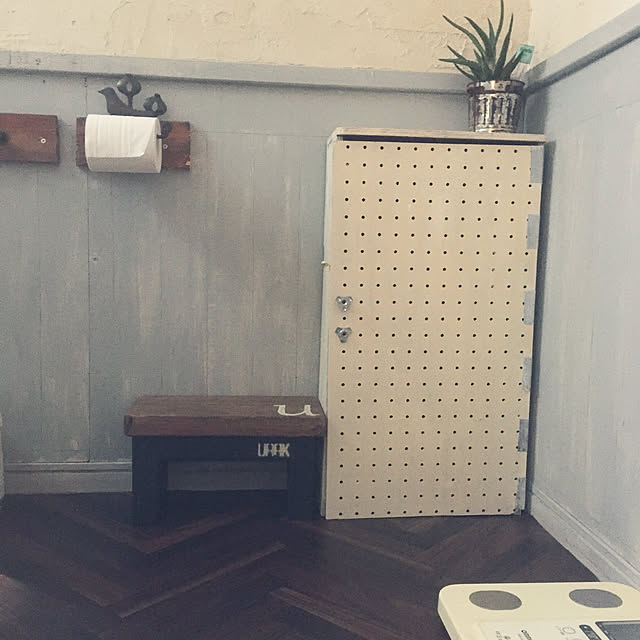 burubonさんの実例写真