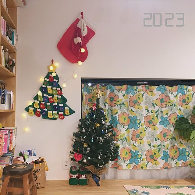 akanekoさんの部屋