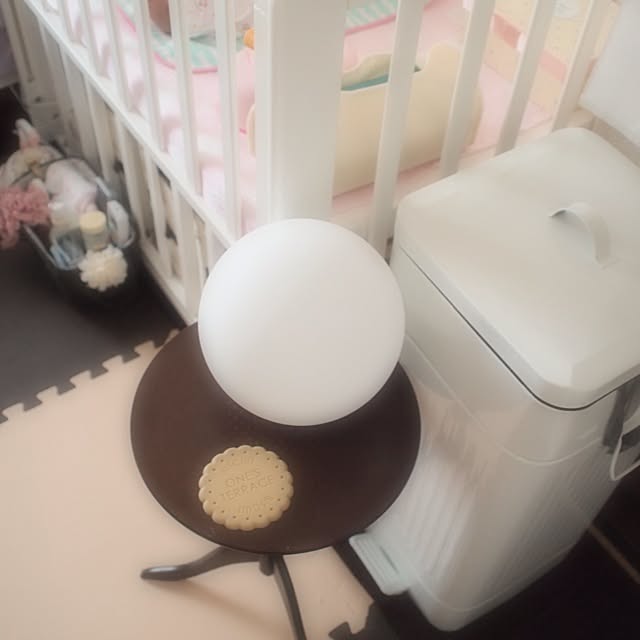 hide0415saoさんの実例写真