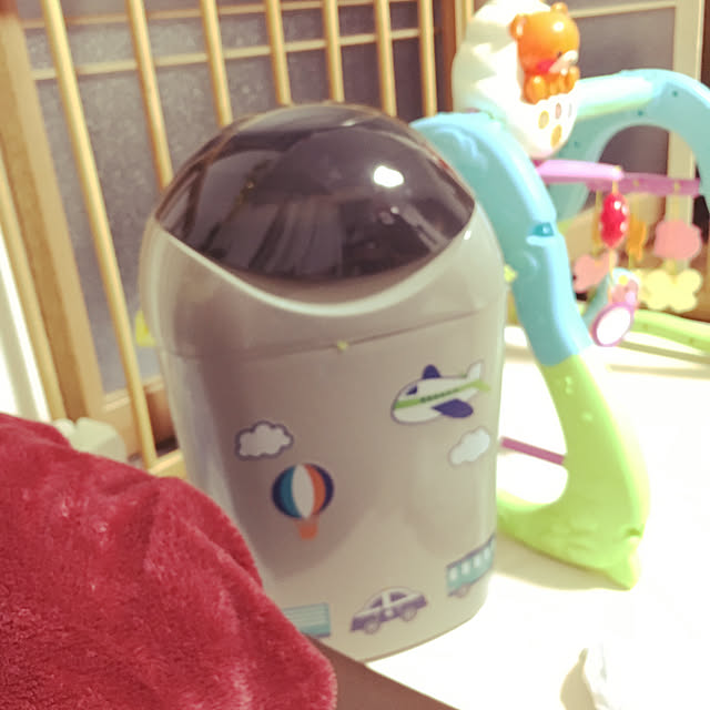 kohimeさんの部屋