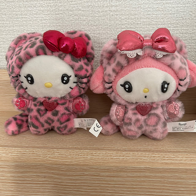 satonoriさんの実例写真