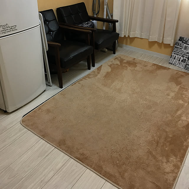 raiさんの実例写真