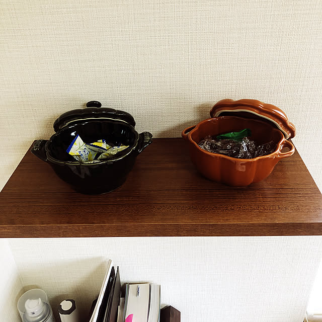 midochanさんの実例写真