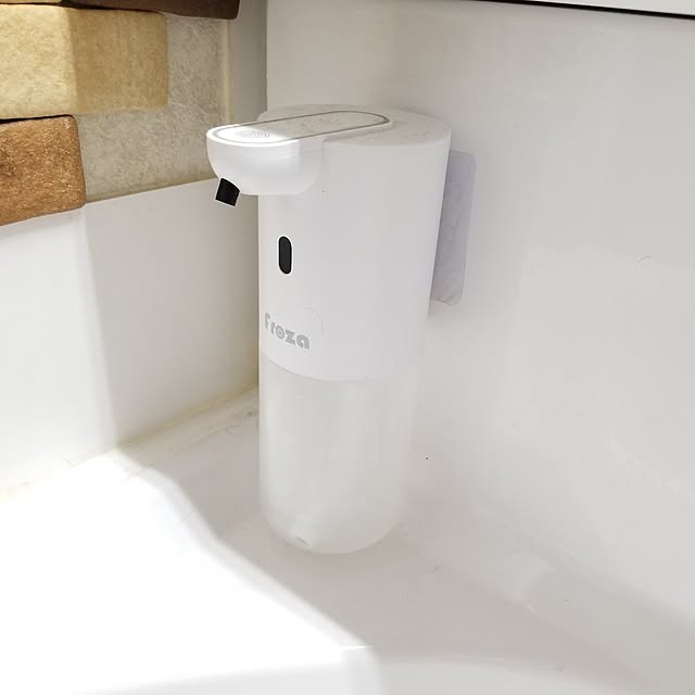 midoriさんの部屋