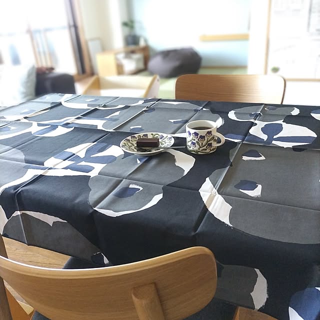 sakiさんの部屋