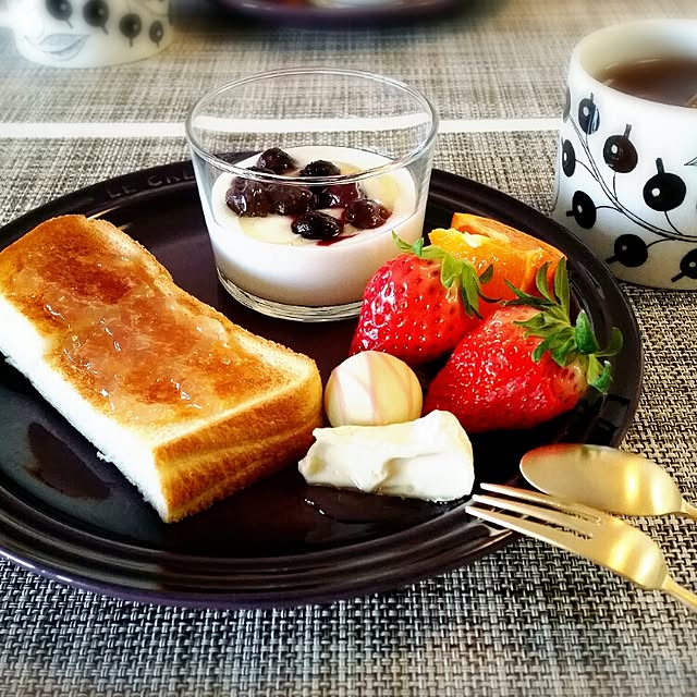 nao.070143さんの実例写真
