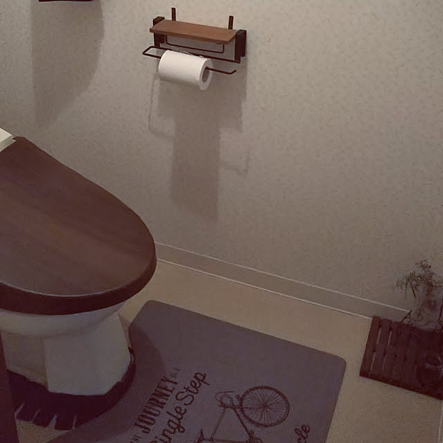 chi-さんの実例写真