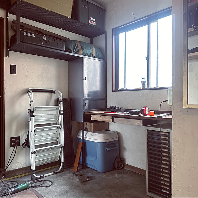 tsune_houseさんの実例写真