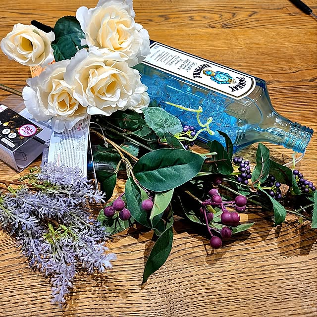 akiko6193さんの部屋