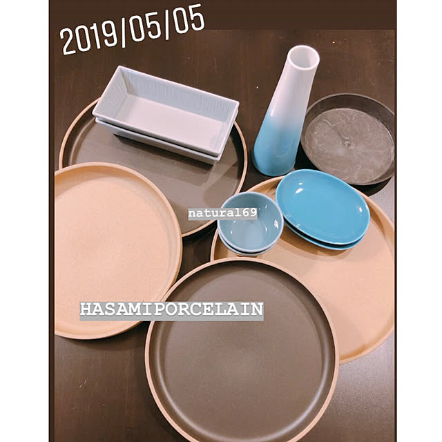 ___sk082さんの実例写真