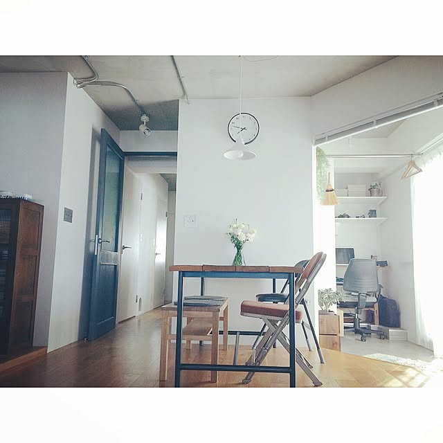 komiy.さんの実例写真