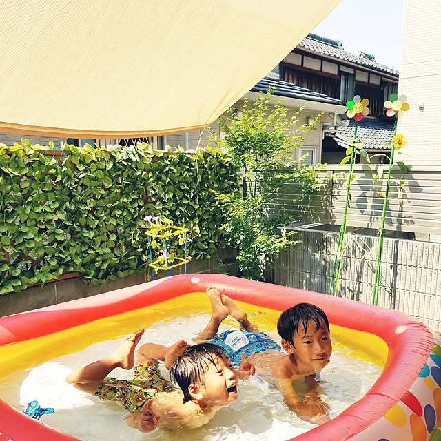 atsuさんの実例写真