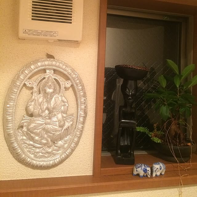 tamaさんの実例写真